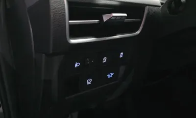 Hyundai Sonata 2025, 20072 км, за 27800000 KRW - фото 30