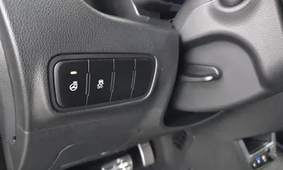 Kia Ray 2024, 34106 км, за 14900000 KRW - фото 27