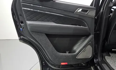 KG_Mobility_Ssangyong Rexton 2018, 49361 км, за 18500000 KRW - фото 25