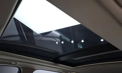 BMW X5 2017, 137723 км, за 26500000 KRW - фото 19