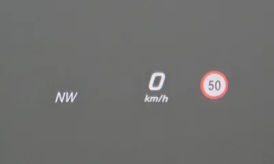 Mercedes-Benz E-Class 2017, 67488 км, за 27500000 KRW - фото 17