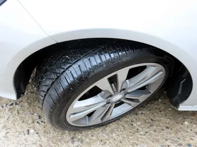 Mercedes-Benz E-Class 2014, 135483 км, за 10200000 KRW - фото 20