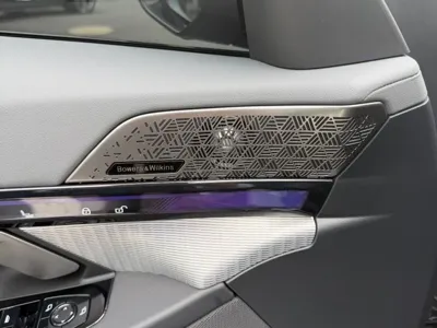 BMW 5-Series 2026, 9700 км, за 115000000 KRW - фото 8