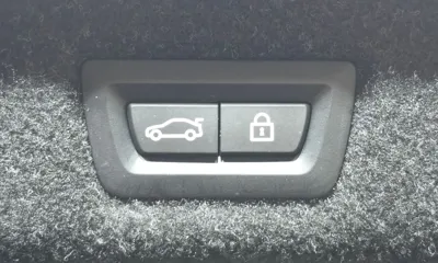 BMW 5-Series 2019, 138992 км, за 26900000 KRW - фото 16