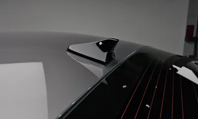 Hyundai Avante 2021, 46325 км, за 17200000 KRW - фото 32