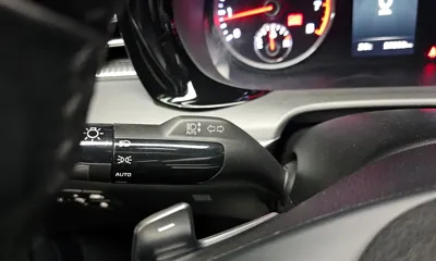 Kia K5 2023, 57580 км, за 29550000 KRW - фото 27