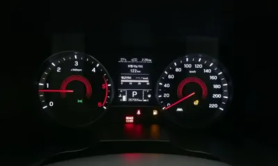 KG_Mobility_Ssangyong KORANDO 2019, 267905 км, за 5500000 KRW - фото 8