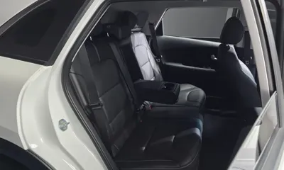 Kia Niro 2022, 39423 км, за 24500000 KRW - фото 12