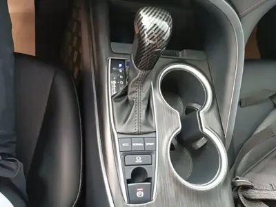 Toyota Camry 2022, 66200 км, за 91800 CNY - фото 14