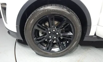 Land Rover Range Rover Evoque 2017, 81297 км, за 25200000 KRW - фото 5