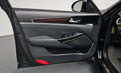 Kia K7 2018, 144146 км, за 11300000 KRW - фото 24