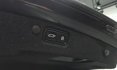 Kia K7 2018, 71350 км, за 16300000 KRW - фото 20