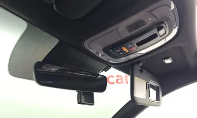 Hyundai Avante 2022, 81801 км, за 19300000 KRW - фото 27