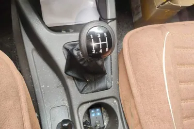 Wuling Rongguang V 2016, 56600 км, за 33238.6 CNY - фото 13