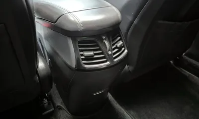 Hyundai Grandeur 2012, 149660 км, за 6300000 KRW - фото 32