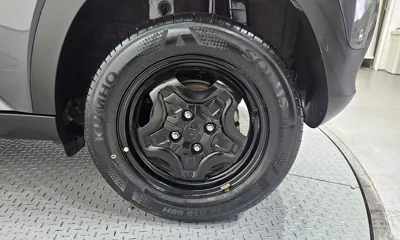 Hyundai Casper 2023, 70136 км, за 14500000 KRW - фото 21