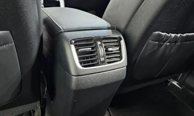 Hyundai Grandeur 2019, 134926 км, за 11800000 KRW - фото 30