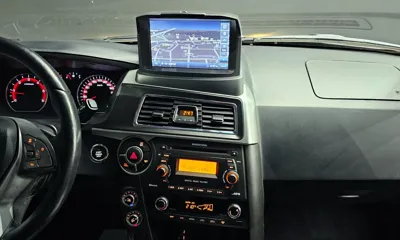 KG_Mobility_Ssangyong KORANDO 2018, 86428 км, за 9300000 KRW - фото 13