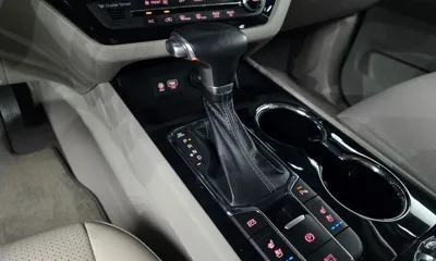 Kia Canival 2019, 133941 км, за 14700000 KRW - фото 9