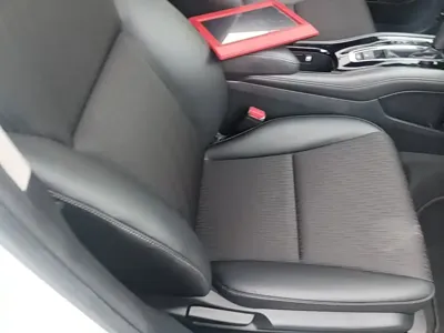 Honda Vezel 2021, 57300 км, за 68700 CNY - фото 25