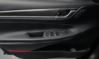Hyundai Grandeur 2019, 135478 км, за 18500000 KRW - фото 24