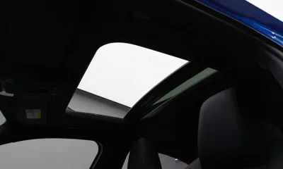 Audi A3 2022, 10899 км, за 27200000 KRW - фото 20