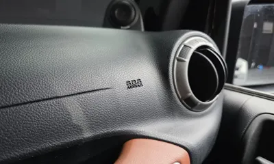 Jeep Wrangler 2012, 49458 км, за 18700000 KRW - фото 18