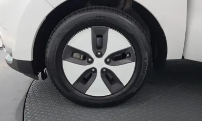Kia Soul 2017, 88135 км, за 88880000 KRW - фото 5