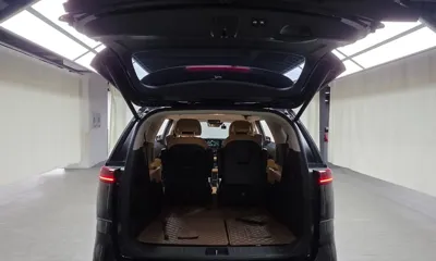 Kia Canival 2022, 98616 км, за 24200000 KRW - фото 20