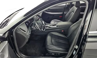 Hyundai Sonata 2022, 88616 км, за 18500000 KRW - фото 10
