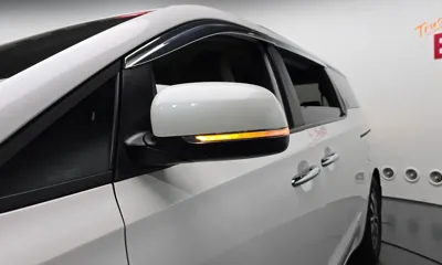 Kia Canival 2018, 160674 км, за 9590000 KRW - фото 30