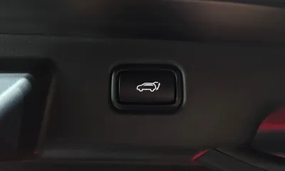 Kia Niro 2022, 61186 км, за 23000000 KRW - фото 20