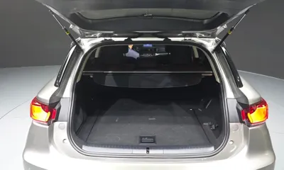 Lexus CT200h 2018, 48554 км, за 16500000 KRW - фото 20