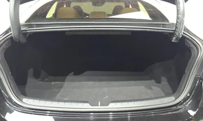 Kia K5 2020, 89295 км, за 18900000 KRW - фото 20