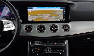 Mercedes-Benz CLS-Class 2019, 126893 км, за 31800000 KRW - фото 14