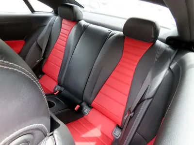 Mercedes-Benz E-Class 2017, 93222 км, за 23800000 KRW - фото 6