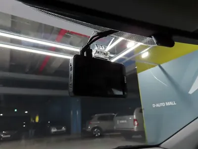 Hyundai Avante 2016, 104741 км, за 8000000 KRW - фото 16