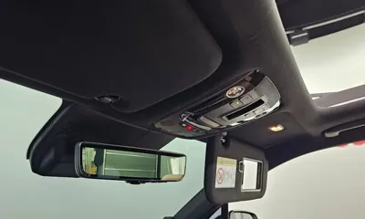 Kia Sorento 2024, 3055 км, за 47500000 KRW - фото 28