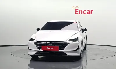 Hyundai Sonata 2022, 104264 км, за 99990000 KRW - фото 3