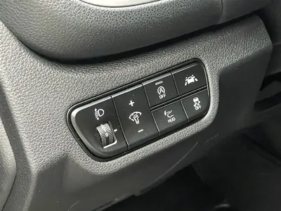 Kia Seltos 2020, 104623 км, за 15800000 KRW - фото 16