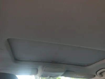 Volkswagen Sagitar 2017, 105100 км, за 52745.44 CNY - фото 15