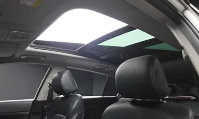 Kia Sportage 2016, 180079 км, за 10400000 KRW - фото 15