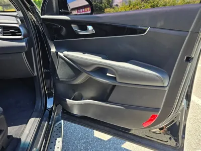 Kia Sorento 2016, 96146 км, за 15000000 KRW - фото 16
