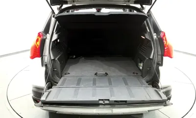 Peugeot 3008 2014, 118179 км, за 4300000 KRW - фото 20