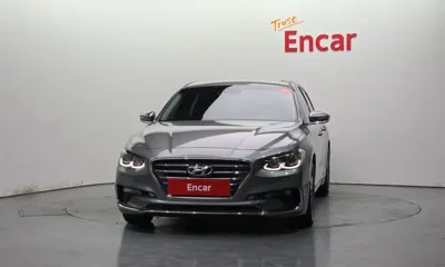 Hyundai Grandeur 2018, 151550 км, за 11500000 KRW