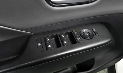 Hyundai Kona 2023, 25669 км, за 29990000 KRW - фото 20
