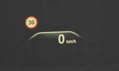 BMW 5-Series 2018, 133822 км, за 18000000 KRW - фото 17