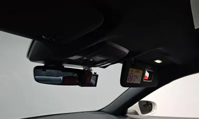Porsche Taycan 2022, 112590 км, за 83800000 KRW - фото 32