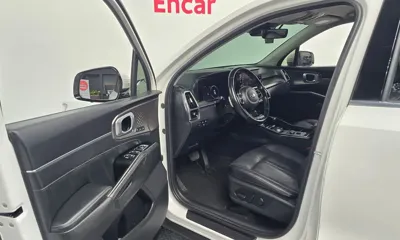 Kia Sorento 2021, 125010 км, за 22500000 KRW - фото 11