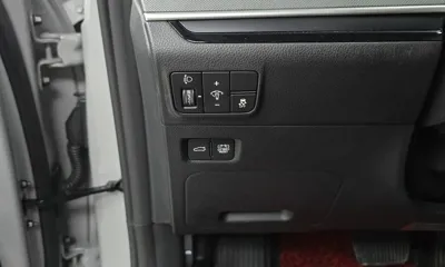 Kia K5 2024, 7057 км, за 28300000 KRW - фото 27